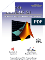 MatLab