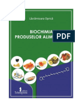 Biochimia Produselor Alimentare SCRIBD (3)