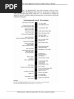 1294598964 Modulo 2 Poetas Sec Xx