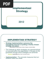Download implementasi strategi by Hilda Elsera SN123379683 doc pdf