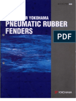 Fender Manual 