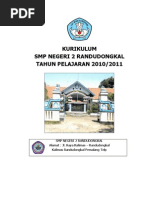 Download kurikulum SMP by Agus Putra Wijaya SN123384995 doc pdf
