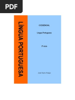 Essencial86c9ncjogvkajbsurswrsoijdkfmchgblnqw