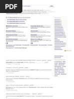 Download 38003571-The-Manuals-com-8v-71-Detroit-Diesel-Manualpdf by Ricardo Alex Paiva SN123386809 doc pdf