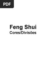 63985925-Feng-Shui-MANUAL-PRATICO-DA-CORES.pdf