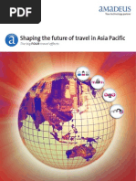 Download Shaping the Future of Travel in Asia Pacific by skiftnews SN123388253 doc pdf