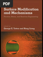 Download surface modification and mechanism by G_Garlic SN123389182 doc pdf