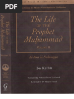 Umar ibn al-Khattab's Governance Insights | PDF | Law | Religion