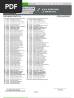 Download Veracruz by Harley Deyvid Lopez SN123392021 doc pdf