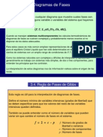 3.4.diagramas de Fases 2011