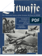 Luftwaffe-The-Illustrated-History-of-the-German-Air-Force-in-WWII