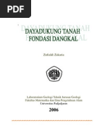soal contoh