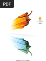 Download Chicago 2016 by Chicago Tribune SN12340455 doc pdf