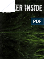 Hacker Inside - Vol. 1