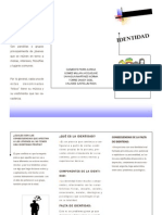 tripticoidentidad-120531154848-phpapp02.pdf