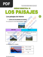 Copia de Unidad10textos 110216134628 Phpapp01