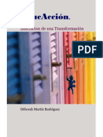 EDUCACCIÓN IBOOK PDF
