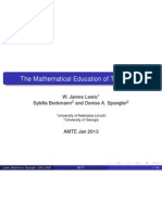 MET2-AMTE-2013-01