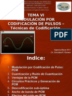 tema-6-mod-pcm-codificacion.ppt