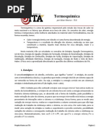 459_Termoquímica