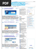 Download JavaJuy1 by c201581 SN123417137 doc pdf