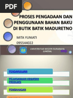 Download pengadaan bahan baku by Mytha Itu Key-key SN123418160 doc pdf