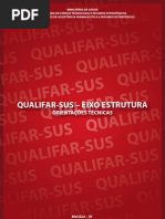 Manual Instrutivo Qualifarsus