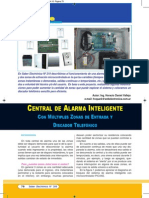 manual-alarmas.pdf