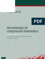 Herramientas informáticas