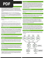 Download Splunk Quick Reference Guide by chinkshady SN123423687 doc pdf