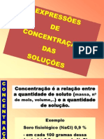 concentracoes-das-solucoes.pptx