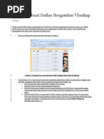 Download Cara Membuat Daftar Bergambar Vlookup by Jos Bramasto SN123426312 doc pdf