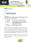  surat penawaran by fthnnbht3607 surat pernyataan harga tanah by