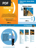 Folder_HISTÓRIA GLOBAL - Cotrim