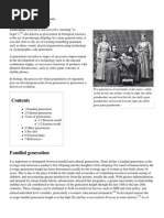 Download Generation by digitaltext SN123432588 doc pdf
