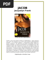 Jacquelyn Frank - [Nightwalkers 01] - Jacob (Bianca Mistico 863) Dez