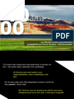 1000ideiasempreendedoras-110707193832-phpapp02