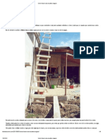 Como hacer una escalera segura.pdf