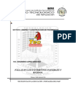 FALLAS EN LOS PAVIMENTOS.pdf