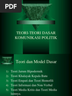 Download komunikasi-politik-dan-sistem-politik1pptbydjustdjaSN123437718 doc pdf