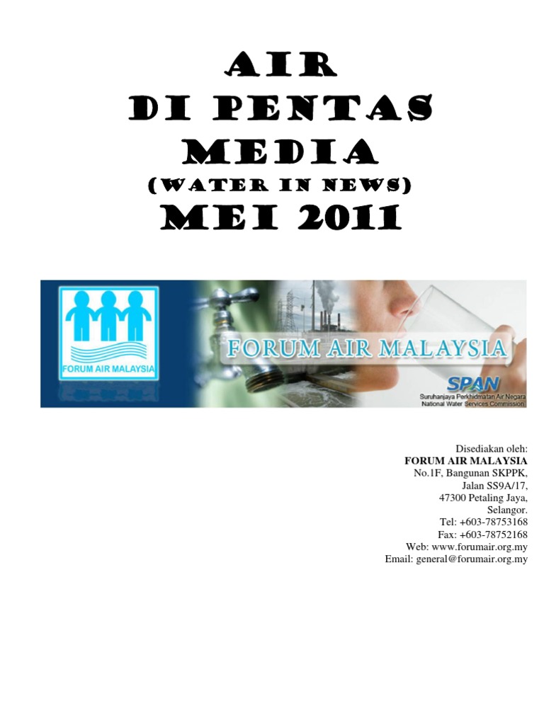 Nm Mei 2011 Pdf