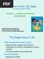 Download Chapter  1 powerpoint For Invitation to the Lifespan by Berger by music20102011 SN123438458 doc pdf