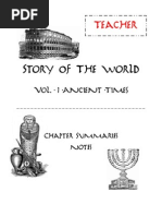 Download STOW - Vol 1 - Teachers Guide by David A Malin Jr SN123439423 doc pdf