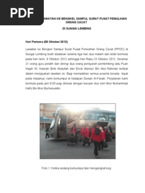 Menginap 2 Hari 1 Malam Di Fraser Place Puteri Harbour Johor Bahru