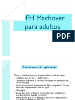 43055877-DFH-Machover-Para-Adultos.pdf