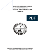 Download contoh proposal pramuka by kanggazhool SN123441897 doc pdf