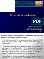 Criterios_evaluacion.ppt