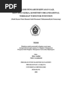 Download thesis msdm by apurniawan SN123446017 doc pdf