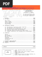 Download Walkthrough yugioh 5dsdoc by Bela Yusdiantika SN123453041 doc pdf