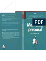 Jose Acosta Vera - Marketing Personal.pdf